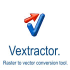 Vextractor (PC) Discount
