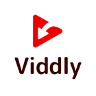 Viddly (PC) Discount