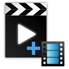Video Combiner PRO (PC) Discount