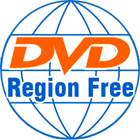 BlazeVideo DVD Region Free (PC) Discount
