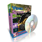 Video Stock Box (PC) Discount