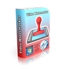 Watermark Video Pro (Mac & PC) Discount