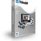 VideoGIF (Mac) Discount
