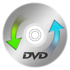 VidMobie DVD Ripper (Mac & PC) Discount