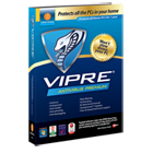 VIPRE Antivirus (PC) Discount