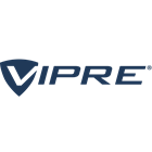 VIPRE Security Bundle (Mac & PC) Discount
