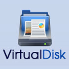 Virtual Disk (PC) Discount