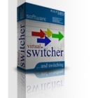 Virtual SwitcherDiscount