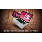 Visual Basic for Microsoft Access TutorialDiscount