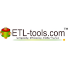 Visual Importer ETL (PC) Discount