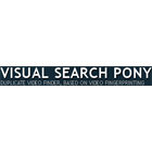 Visual Search Pony (PC) Discount
