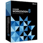 Academic VMWare WorkstationDiscount
