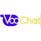 Voochat (PC) Discount