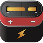 Wattagio is a powerful battery assistant for your MacBook that gives you insight into battery life, power consumption by specific applications, and cycle counts. 