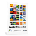 Webfont Essentials (Mac & PC) Discount