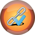 Website Link Checker automates the process of searching websites for broken links, with the option to search whole sites, pages, or directories.