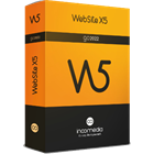 WebSite X5 GO (PC) Discount