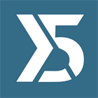 WebSite X5 StartDiscount