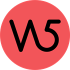WebSite X5 Evolution (PC) Discount
