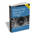 What Is the Internet of Things?Discount