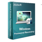 Windows Password Recovery (PC) Discount