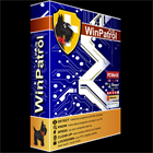 WinPatrol PLUS (PC) Discount