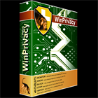 WinPatrol Firewall (PC) Discount