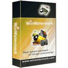 WinWatermark Pro (PC) Discount
