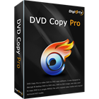 WinX DVD Copy Pro (PC) Discount