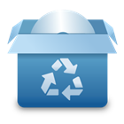 Wise Program Uninstaller (PC) Discount