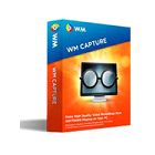 WM Capture (PC) Discount