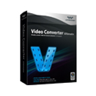 Wondershare DVD to Flash Converter (PC) Discount