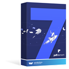 Wondershare PDFelement 7 (Mac & PC) Discount