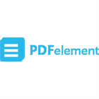 for mac instal Wondershare PDFelement Pro 10.2.2.2587
