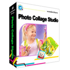 Photo Collage Studio ComboPack (PC) Discount