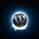 Wordpress for Beginners (Mac & PC) Discount
