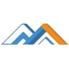 WordPress Massive Visual Website BuilderDiscount