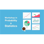 Workshop in Probability and StatisticsDiscount