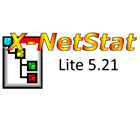 X-NetStat LiteDiscount