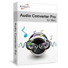Xilisoft Audio Converter (PC) Discount