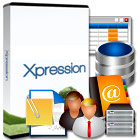 Xpression Icon CollectionDiscount