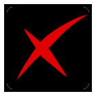 XUS LauncherDiscount