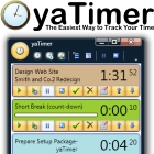 yaTimer (PC) Discount