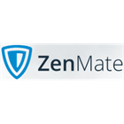 ZenMate VPN (Mac & PC) Discount