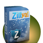 zillya antivirus