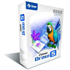Zoner Draw (PC) Discount