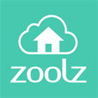 Zoolz home 1 TB (Mac & PC) Discount