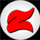 Zortam Mp3 Media Studio Pro (PC) Discount