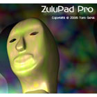 ZuluPad Pro (Mac & PC) Discount