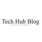 techhub123 User